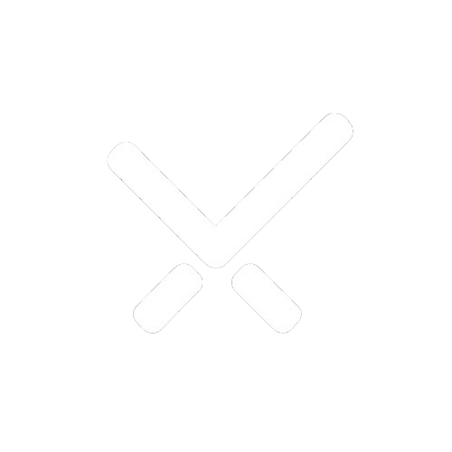 AuthenticPage Logo